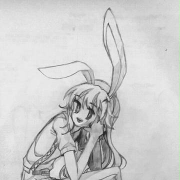 Free doodle