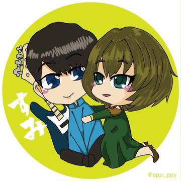 アイコン