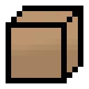 html test