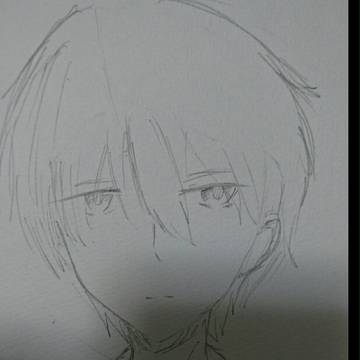 オリキャラー