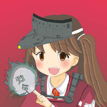 龍驤