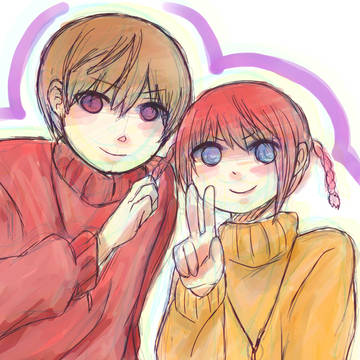 おっかぐ