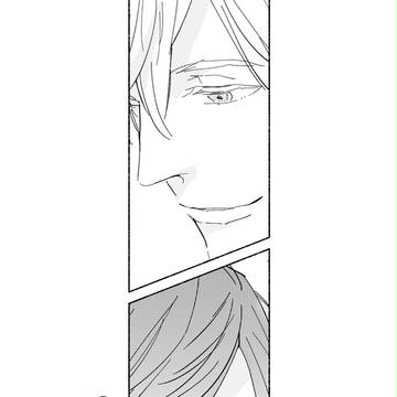 いいつるいちのひ（web再録）
