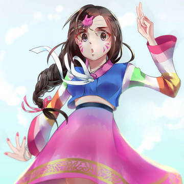 DVA
