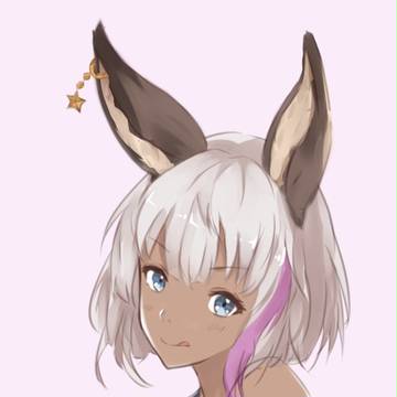 クロエめっかわなんですけど！
