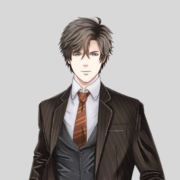 Han Jumin