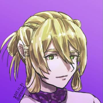メトフィエスさん