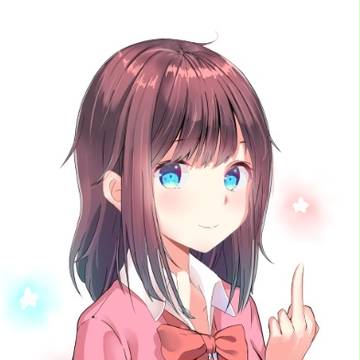 テスト