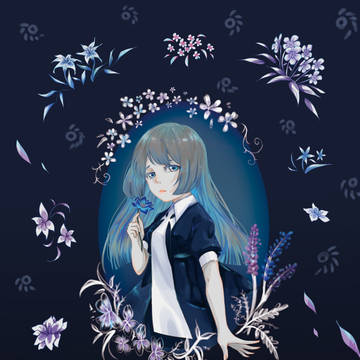 初投稿。