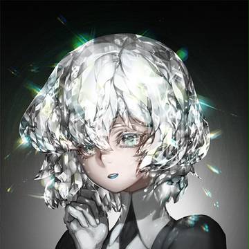 ダイヤ