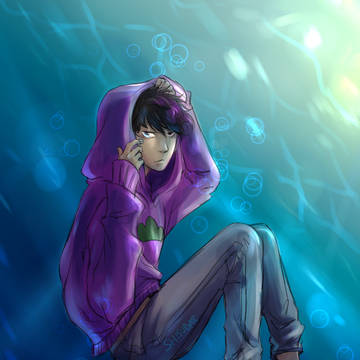 Ichi