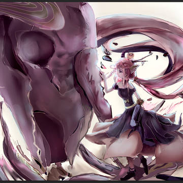 无题