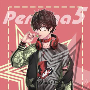 P5