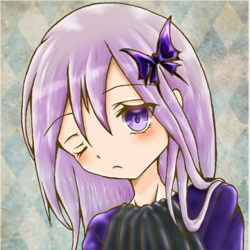 千子村正