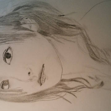 新垣結衣