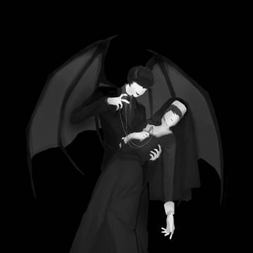 无题