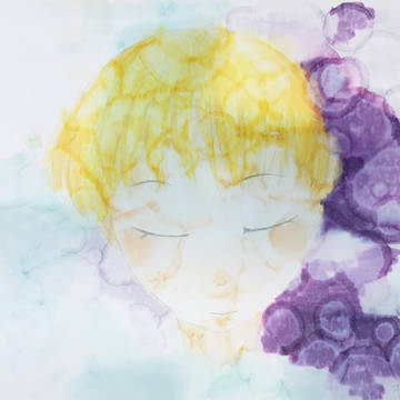 少年
