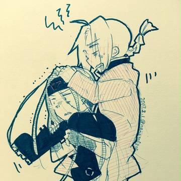 おチビさんと一緒+α