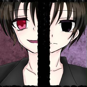 [超能力松]<ジュリエット>設定詳細※キャプション必読