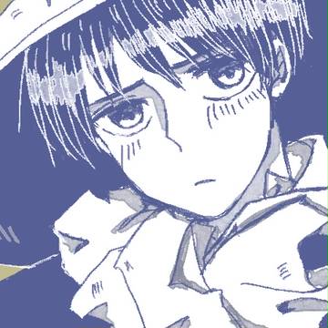 封神演義