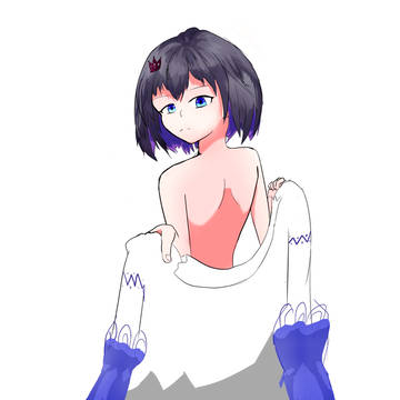 Seele