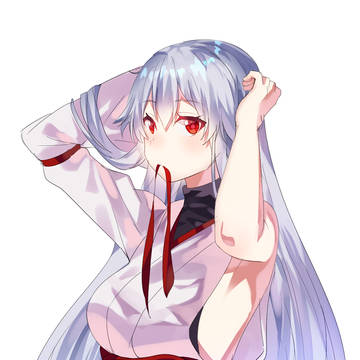 アーチャーインフェルノ