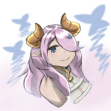 今週のナルメア