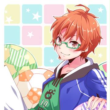 きょーすけ！