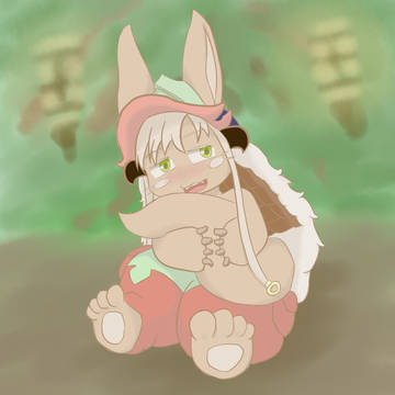 ナナチ