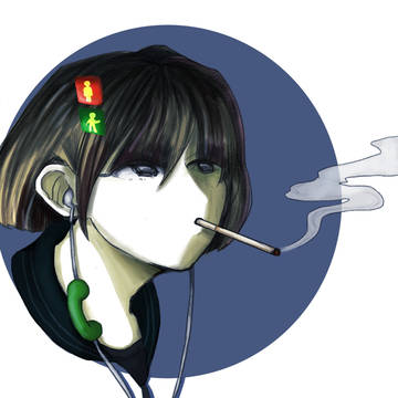 染色体