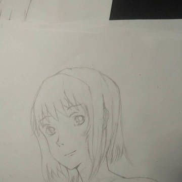 彼女2