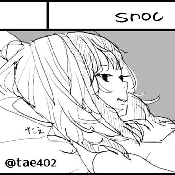コミティア122