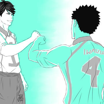 Best partner