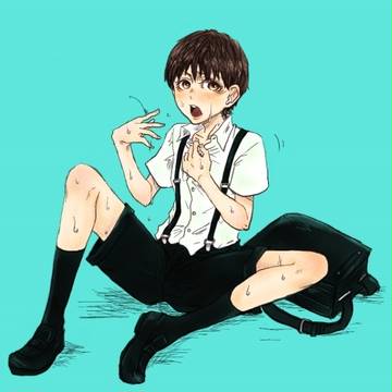 ライチまとめ２