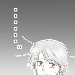 オリジナル小説、異世界への通行料、今なら100円