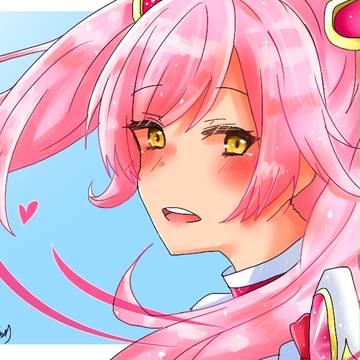魔法少女リリカ