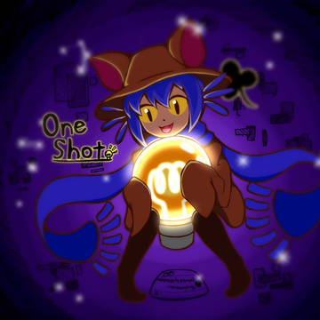 OneShot