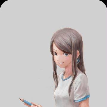 リハビリテーション