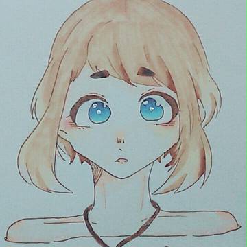 水のお茶子