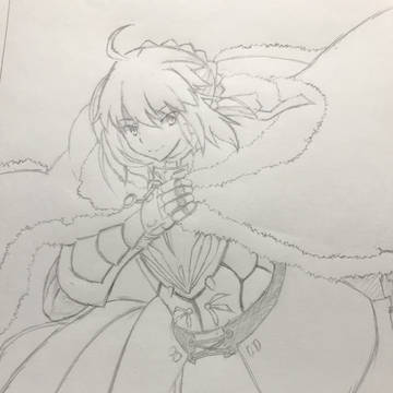 リハビリ用1