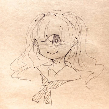 女の子とか！