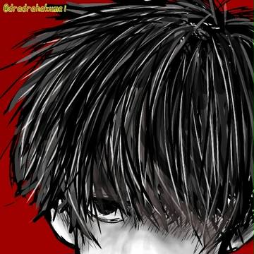 殺意