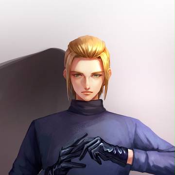 マインドアサシン