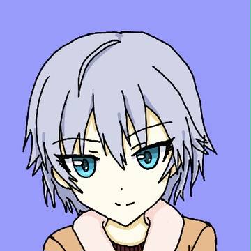 寒くなってきましたね