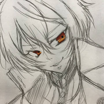 源氏兄弟