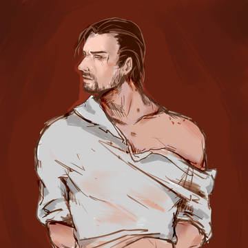 Sebastian