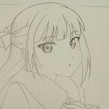 ダイヤさん