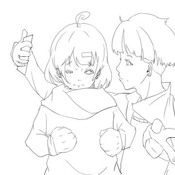 无题