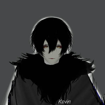 ……