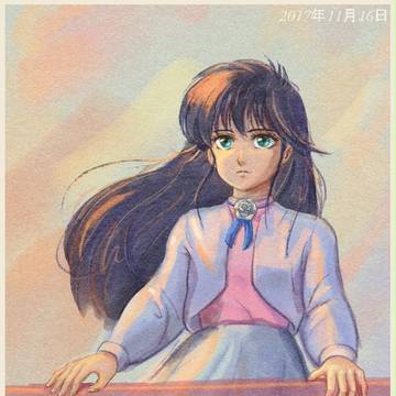 鶴ひろみさん追悼